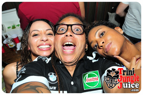 busspepper_summer_opening_party_2014-033