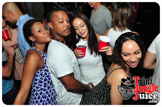 busspepper_summer_opening_party_2014-035