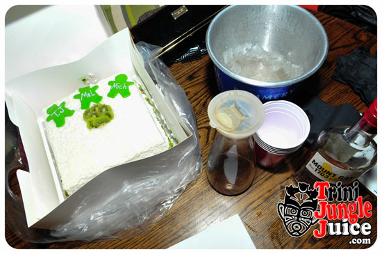 busspepper_summer_opening_party_2014-036