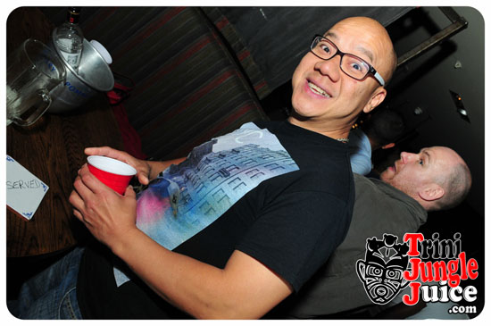 busspepper_summer_opening_party_2014-038