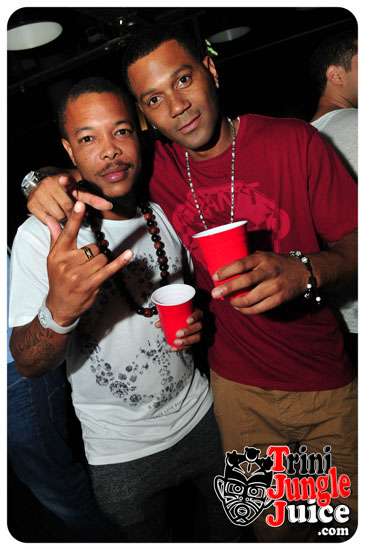 busspepper_summer_opening_party_2014-039