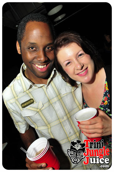 busspepper_summer_opening_party_2014-040