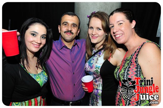 busspepper_summer_opening_party_2014-041