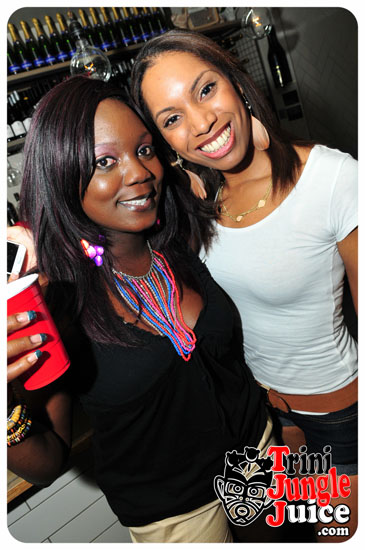 busspepper_summer_opening_party_2014-044