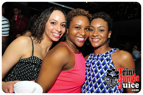 busspepper_summer_opening_party_2014-049