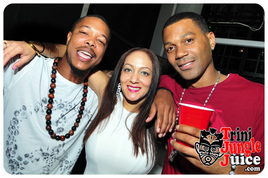 busspepper_summer_opening_party_2014-057