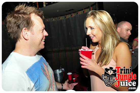 busspepper_summer_opening_party_2014-058