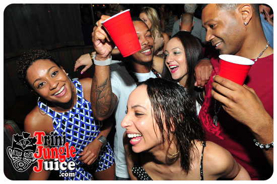 busspepper_summer_opening_party_2014-059