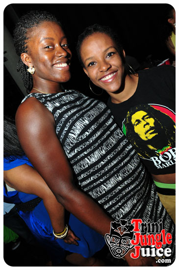 busspepper_summer_opening_party_2014-062