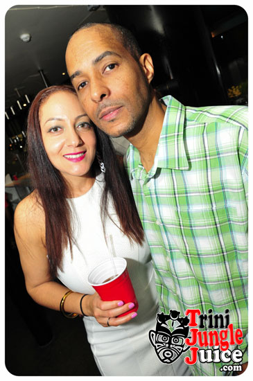 busspepper_summer_opening_party_2014-064