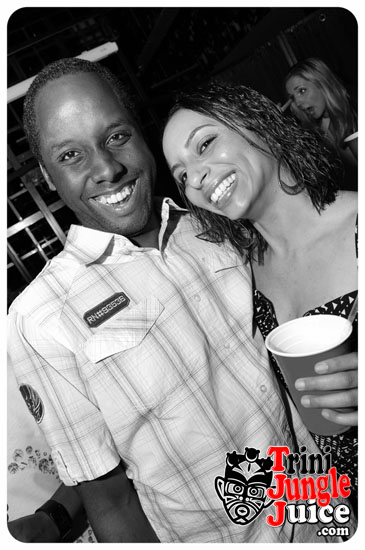 busspepper_summer_opening_party_2014-067