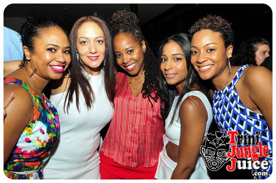 busspepper_summer_opening_party_2014-069