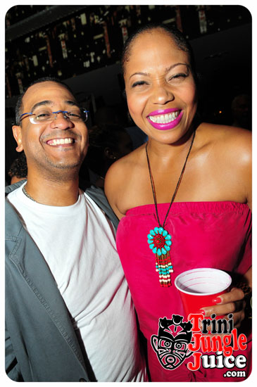 busspepper_summer_opening_party_2014-070