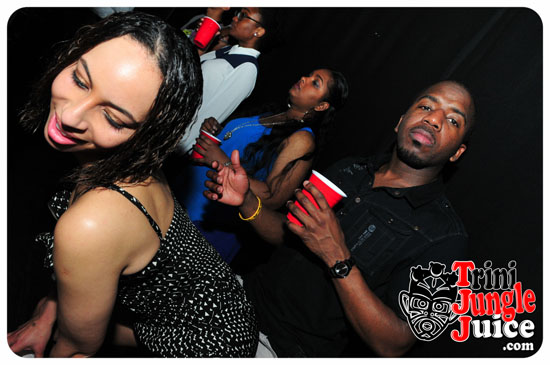 busspepper_summer_opening_party_2014-071