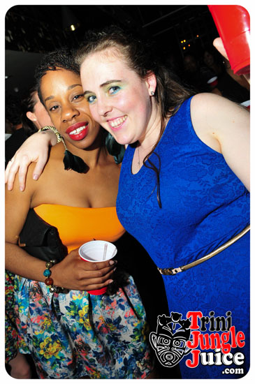 busspepper_summer_opening_party_2014-074