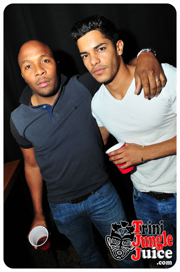 busspepper_summer_opening_party_2014-075