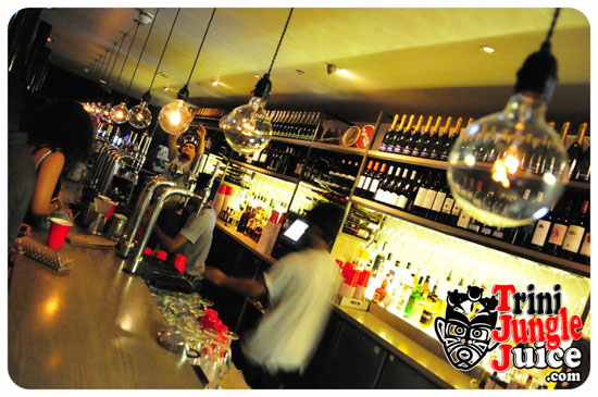 busspepper_summer_opening_party_2014-076