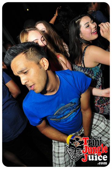 busspepper_summer_opening_party_2014-078