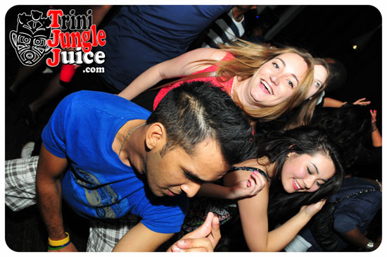 busspepper_summer_opening_party_2014-079