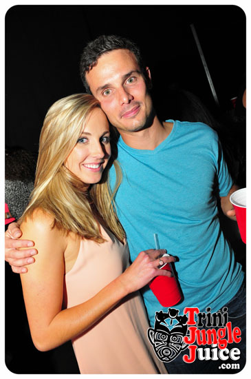 busspepper_summer_opening_party_2014-082