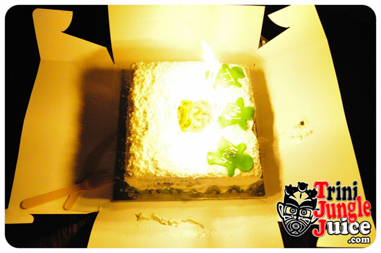 busspepper_summer_opening_party_2014-084