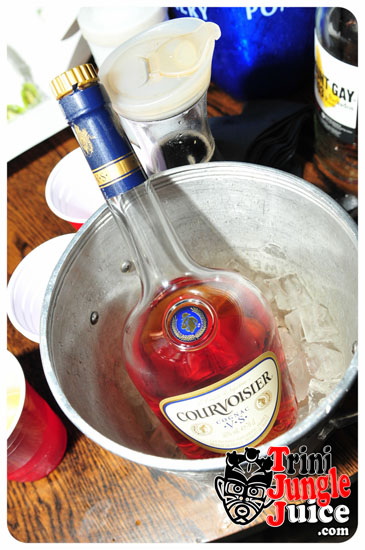 busspepper_summer_opening_party_2014-091