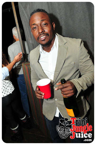 busspepper_summer_opening_party_2014-094