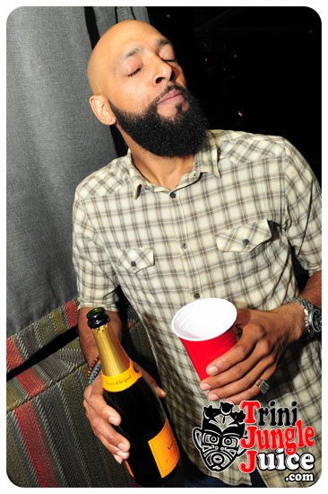 busspepper_summer_opening_party_2014-095