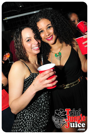 busspepper_summer_opening_party_2014-096