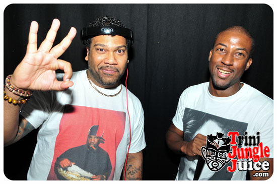 busspepper_summer_opening_party_2014-101