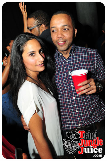 busspepper_summer_opening_party_2014-102