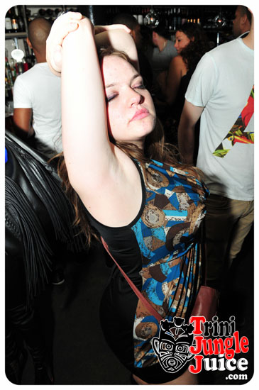 busspepper_summer_opening_party_2014-103