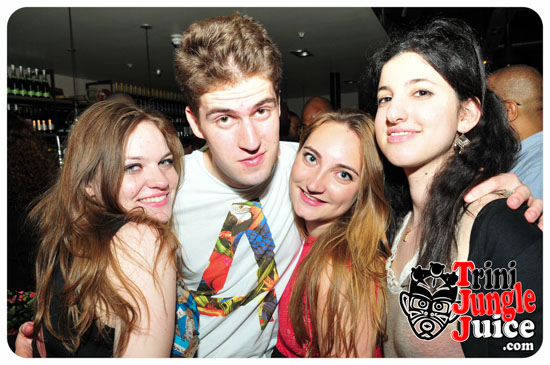 busspepper_summer_opening_party_2014-104