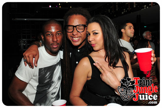 busspepper_summer_opening_party_2014-107