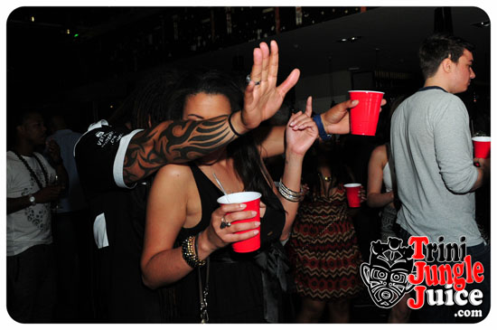 busspepper_summer_opening_party_2014-108