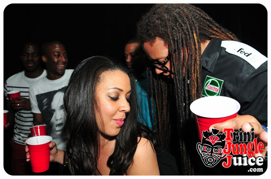 busspepper_summer_opening_party_2014-109