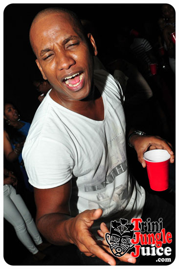 busspepper_summer_opening_party_2014-110