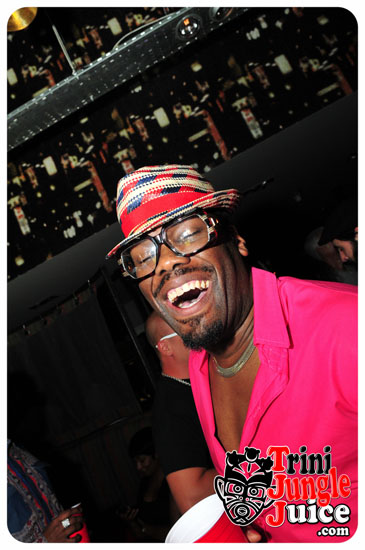 busspepper_summer_opening_party_2014-111