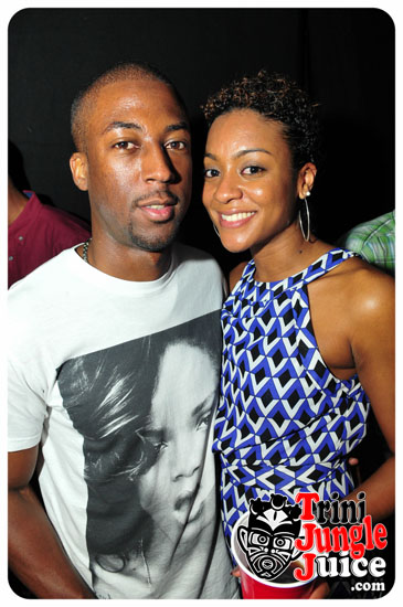 busspepper_summer_opening_party_2014-112