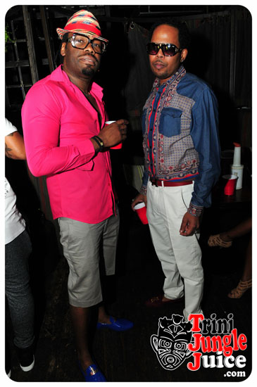 busspepper_summer_opening_party_2014-114