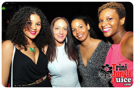 busspepper_summer_opening_party_2014-116