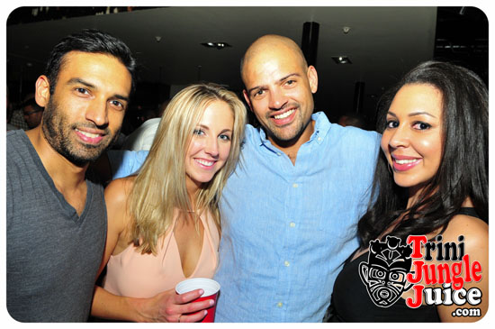 busspepper_summer_opening_party_2014-117