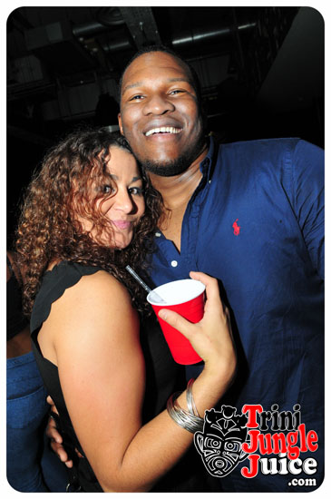 busspepper_summer_opening_party_2014-118