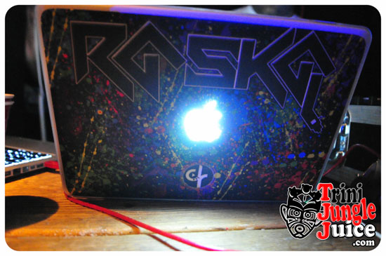 busspepper_summer_opening_party_2014-119