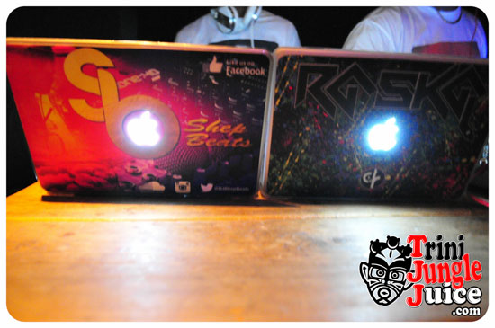 busspepper_summer_opening_party_2014-120