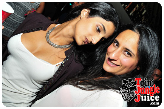 busspepper_summer_opening_party_2014-121