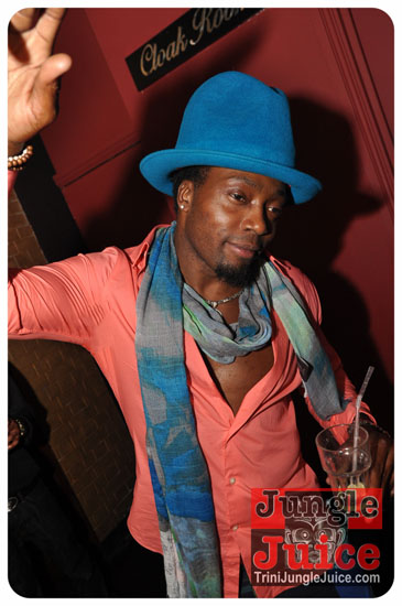 carnival_tabanca_2014-001