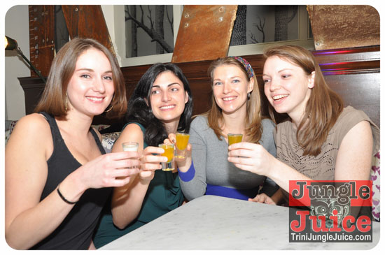 carnival_tabanca_2014-002