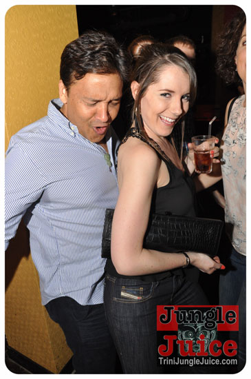 carnival_tabanca_2014-004