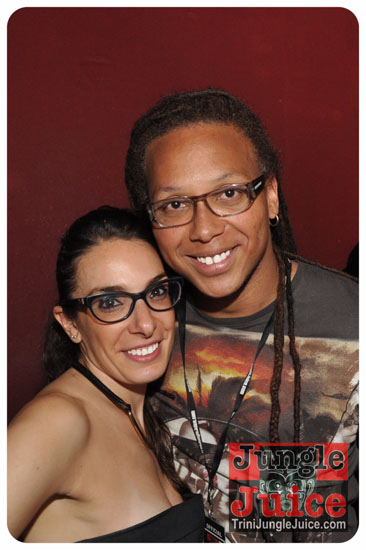 carnival_tabanca_2014-005